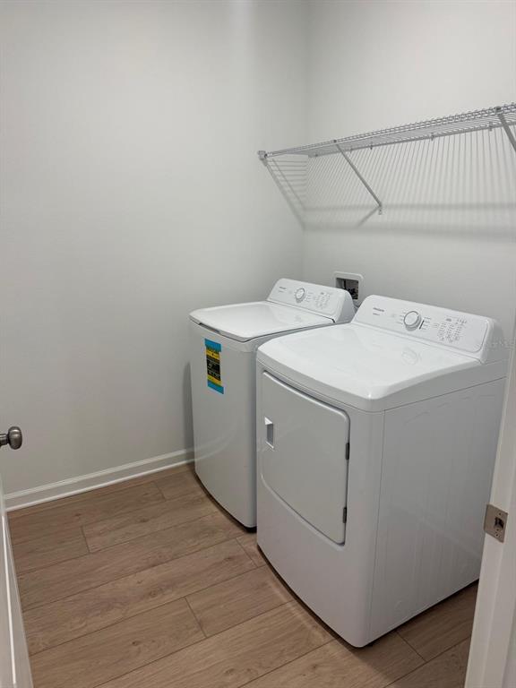 5138 Clay Whaley Road St. Cloud, FL 34772 - Photo 5 of 14 Gallery Image 5