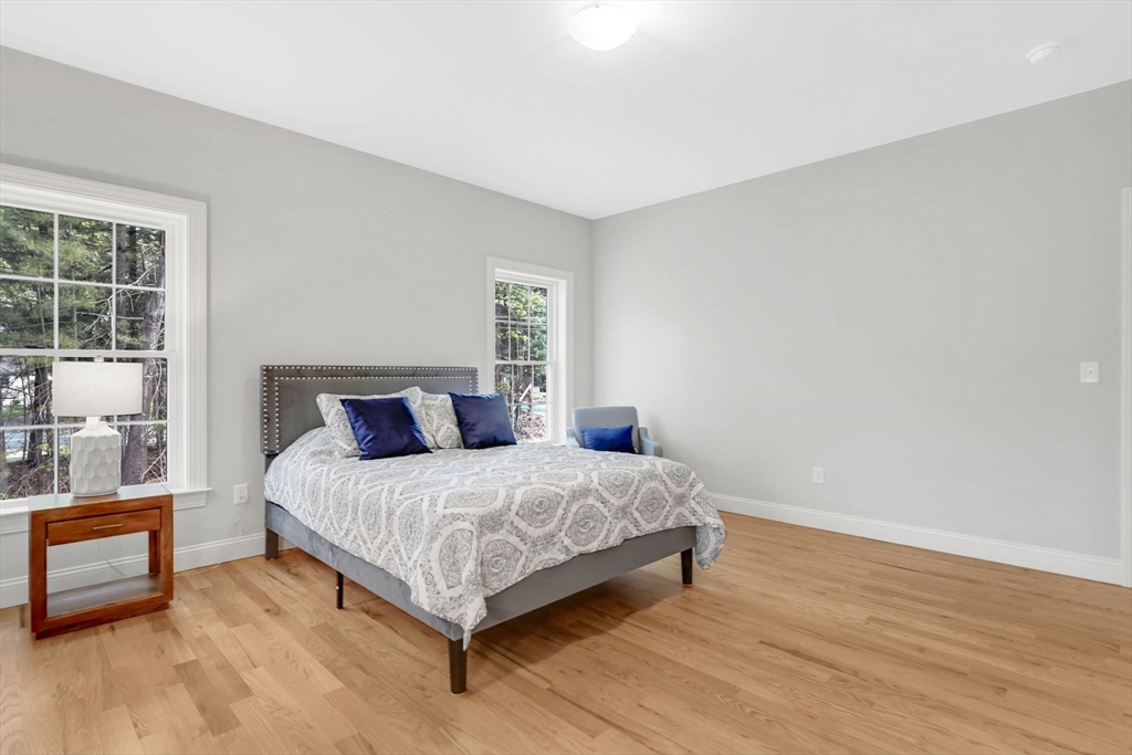 59 Liberty Lane Enfield, CT 06082 - Photo 25 of 39