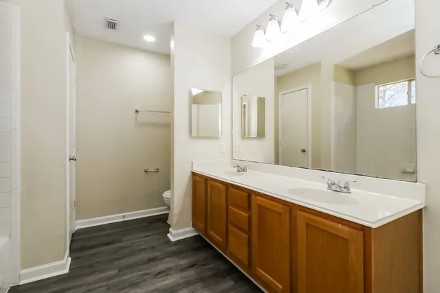 $1,720 | 10714 Estelle Circle, Montgomery, TX 77356