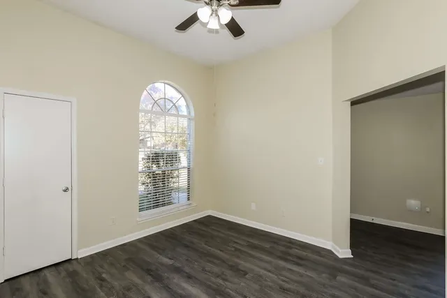 $1,720 | 10714 Estelle Circle, Montgomery, TX 77356