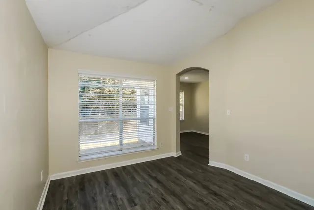 $1,720 | 10714 Estelle Circle, Montgomery, TX 77356