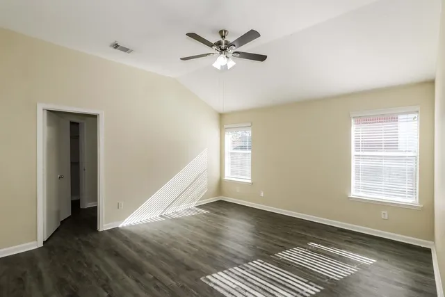 $1,720 | 10714 Estelle Circle, Montgomery, TX 77356