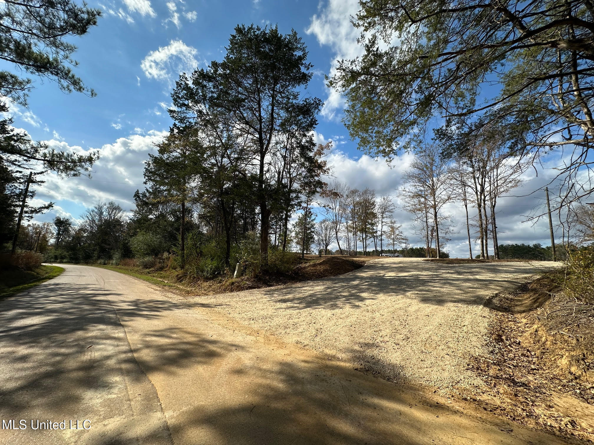 1 Truitt Road Pickens, MS 39146 - Photo 24 of 35 23
