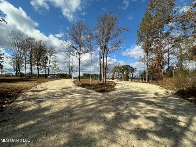 $135,000 | 1 Truitt Road, Pickens, MS 39146