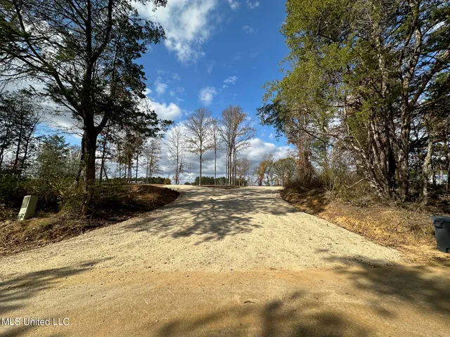 $135,000 | 1 Truitt Road, Pickens, MS 39146