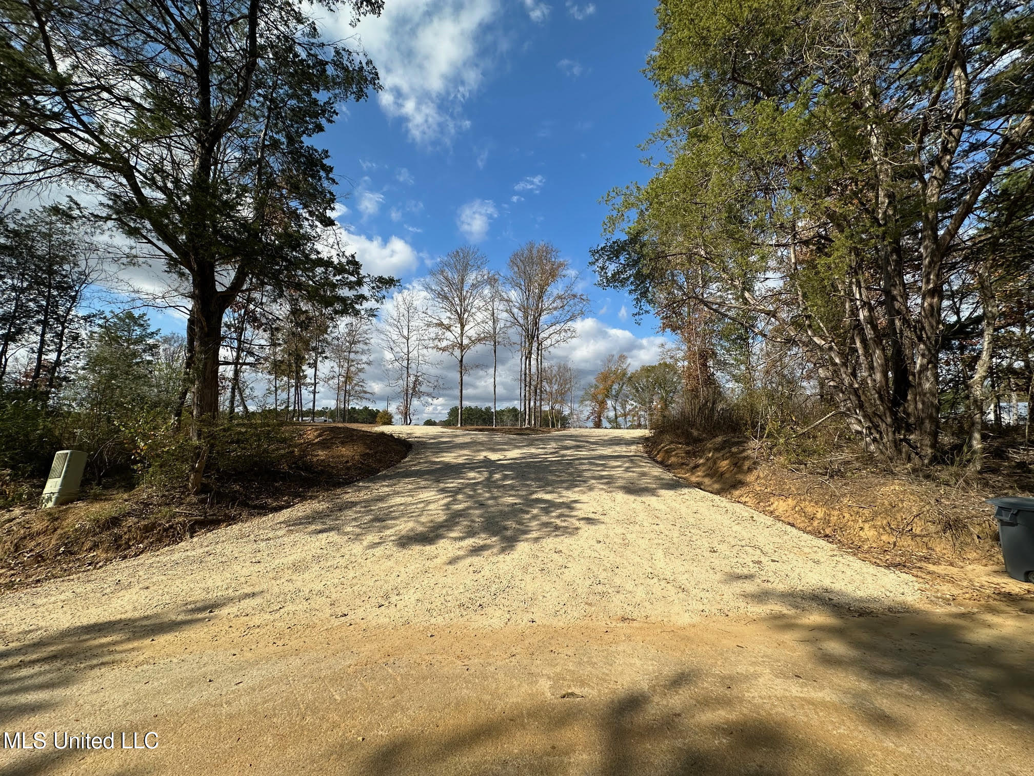 1 Truitt Road Pickens, MS 39146 - Photo 26 of 35 25