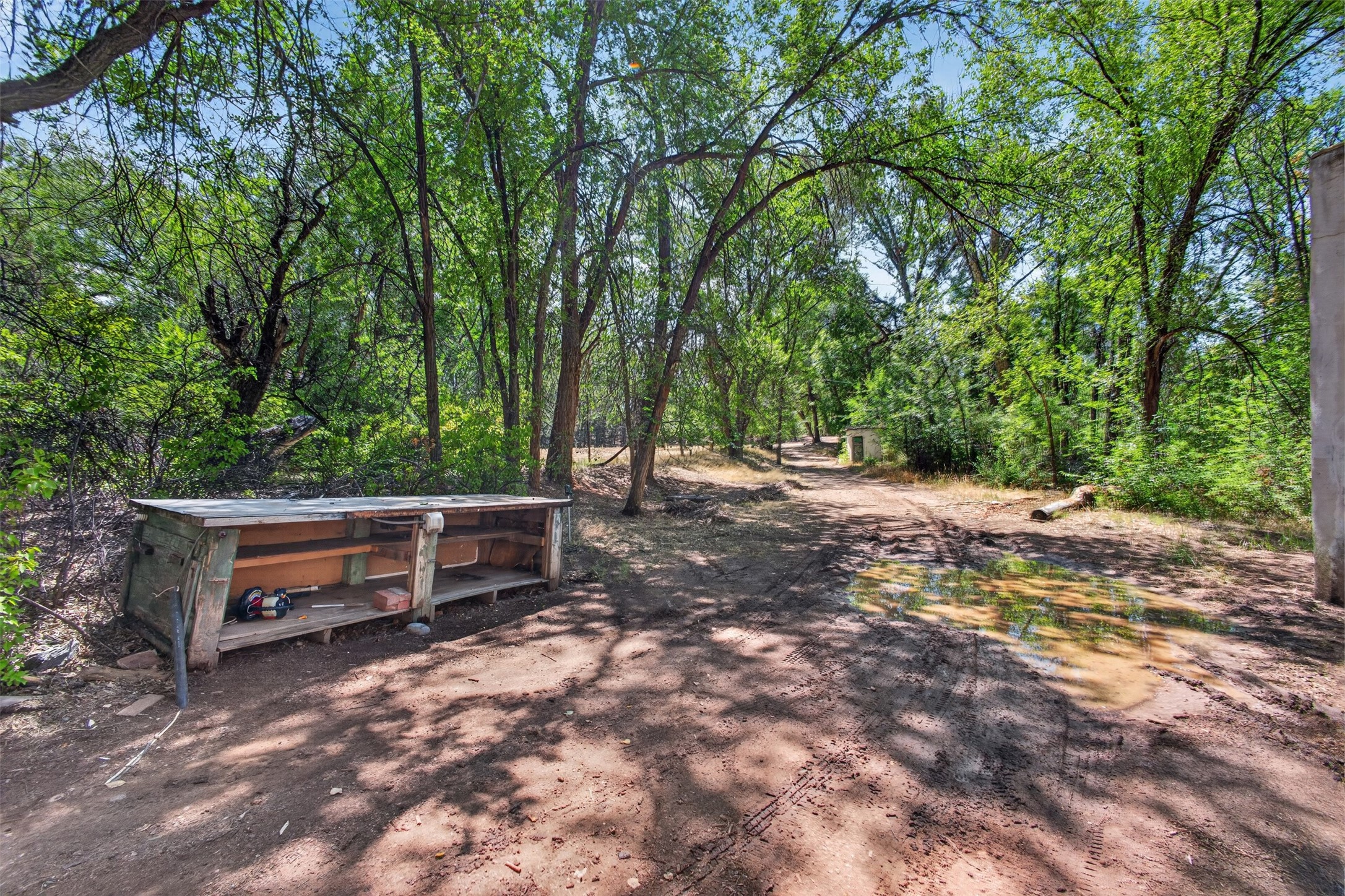 139 Tesuque Village Road Santa Fe, NM 87506 - Photo 71 of 80 Gallery Image 71