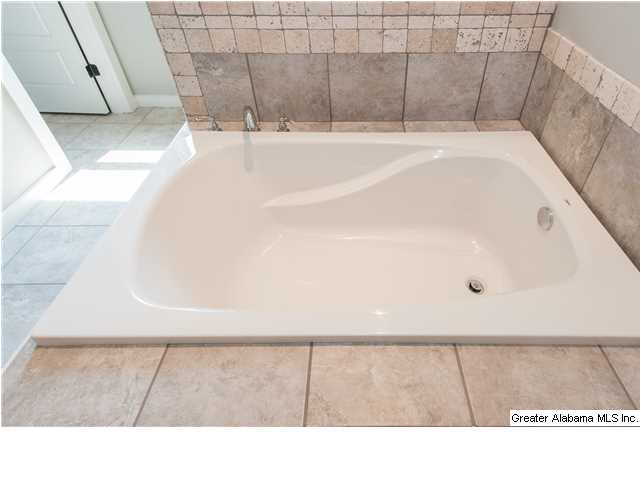 391 Appleford Road Helena, AL 35080 - Photo 20 of 32