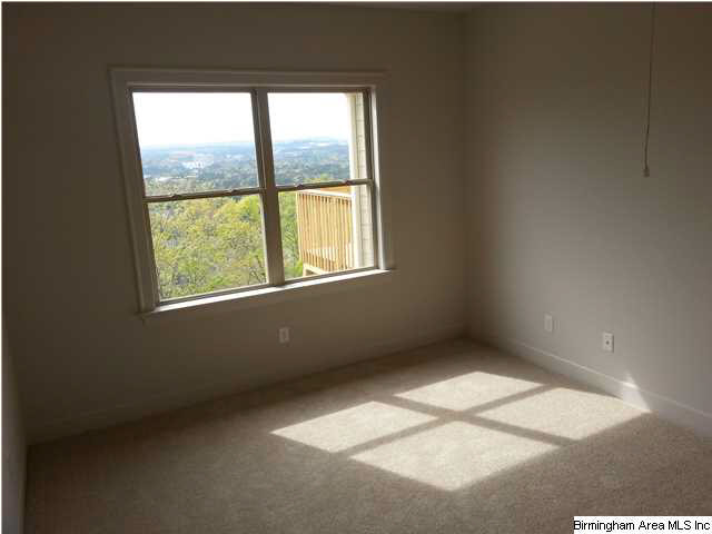 4072 Eagle Ridge Court Birmingham, AL 35242 - Photo 16 of 23