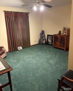 616 West Salcedo Road Sikeston, MO 63801 - Photo 9 of 14