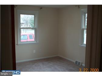 601 Tasker Street Ridley Park, PA 19078 - Photo 8 of 12 Bedroom 2