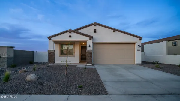$2,500 | 16159 South 177th Drive, Goodyear, AZ 85338