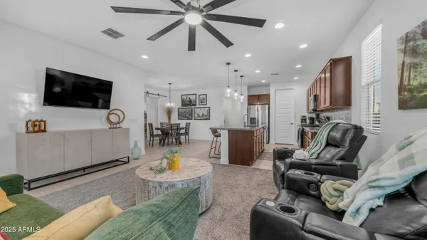 $2,500 | 16159 South 177th Drive, Goodyear, AZ 85338