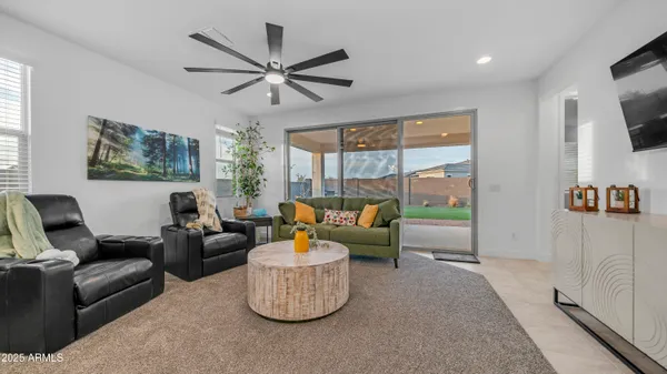 $2,500 | 16159 South 177th Drive, Goodyear, AZ 85338