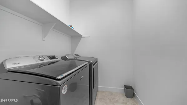 $2,500 | 16159 South 177th Drive, Goodyear, AZ 85338