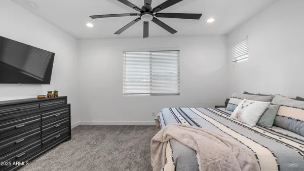 $2,500 | 16159 South 177th Drive, Goodyear, AZ 85338