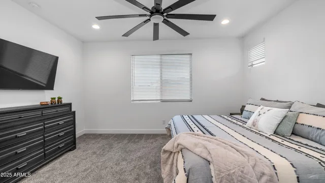 $2,900 | 16159 South 177th Drive, Goodyear, AZ 85338