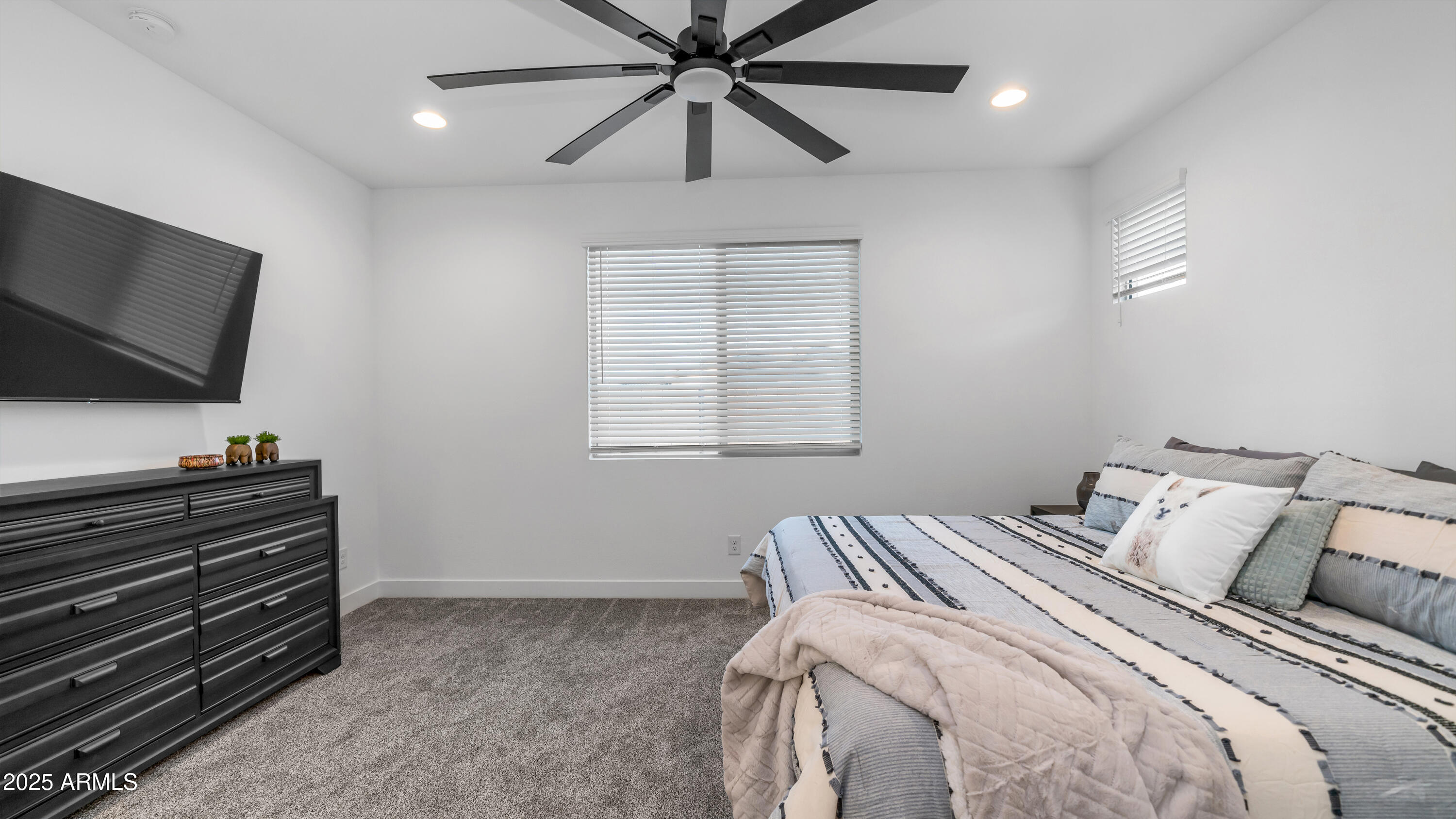 16159 South 177th Drive Goodyear, AZ 85338 - Photo 15 of 28 owners suite 2