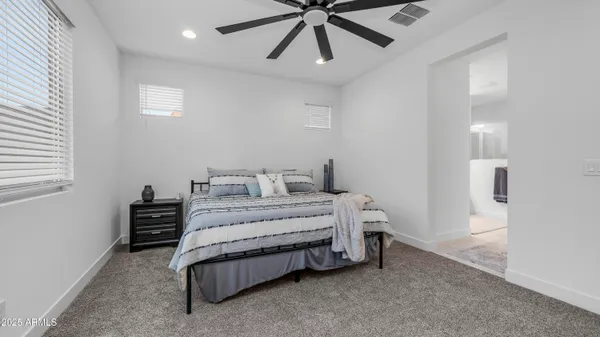 $2,500 | 16159 South 177th Drive, Goodyear, AZ 85338