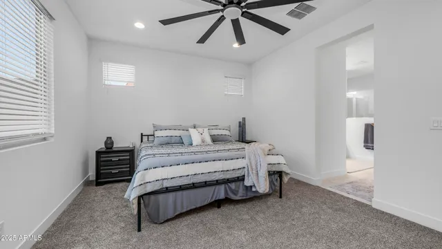 $2,900 | 16159 South 177th Drive, Goodyear, AZ 85338