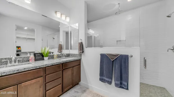 $2,500 | 16159 South 177th Drive, Goodyear, AZ 85338