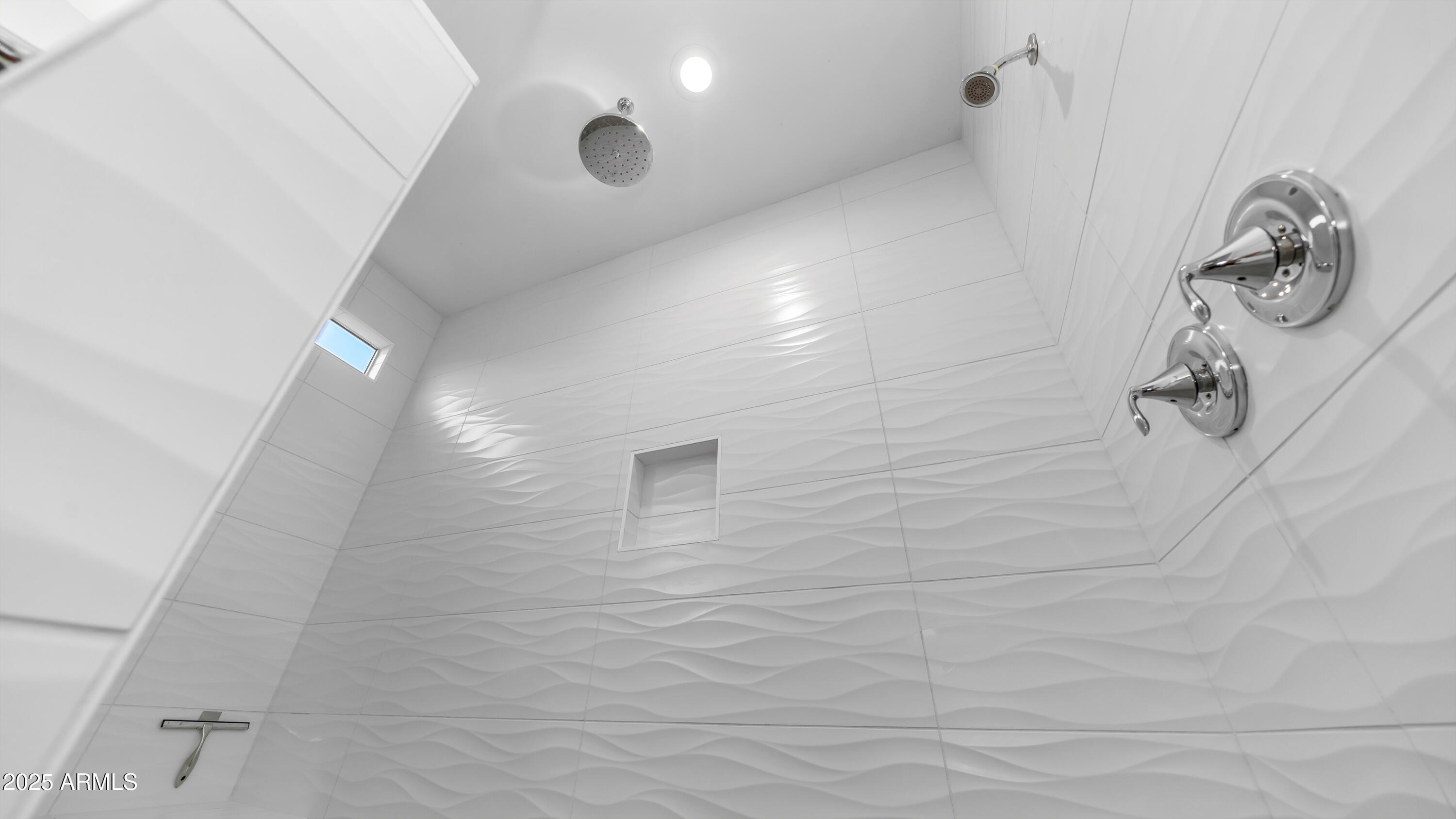 16159 South 177th Drive Goodyear, AZ 85338 - Photo 18 of 28 walk in shower 2