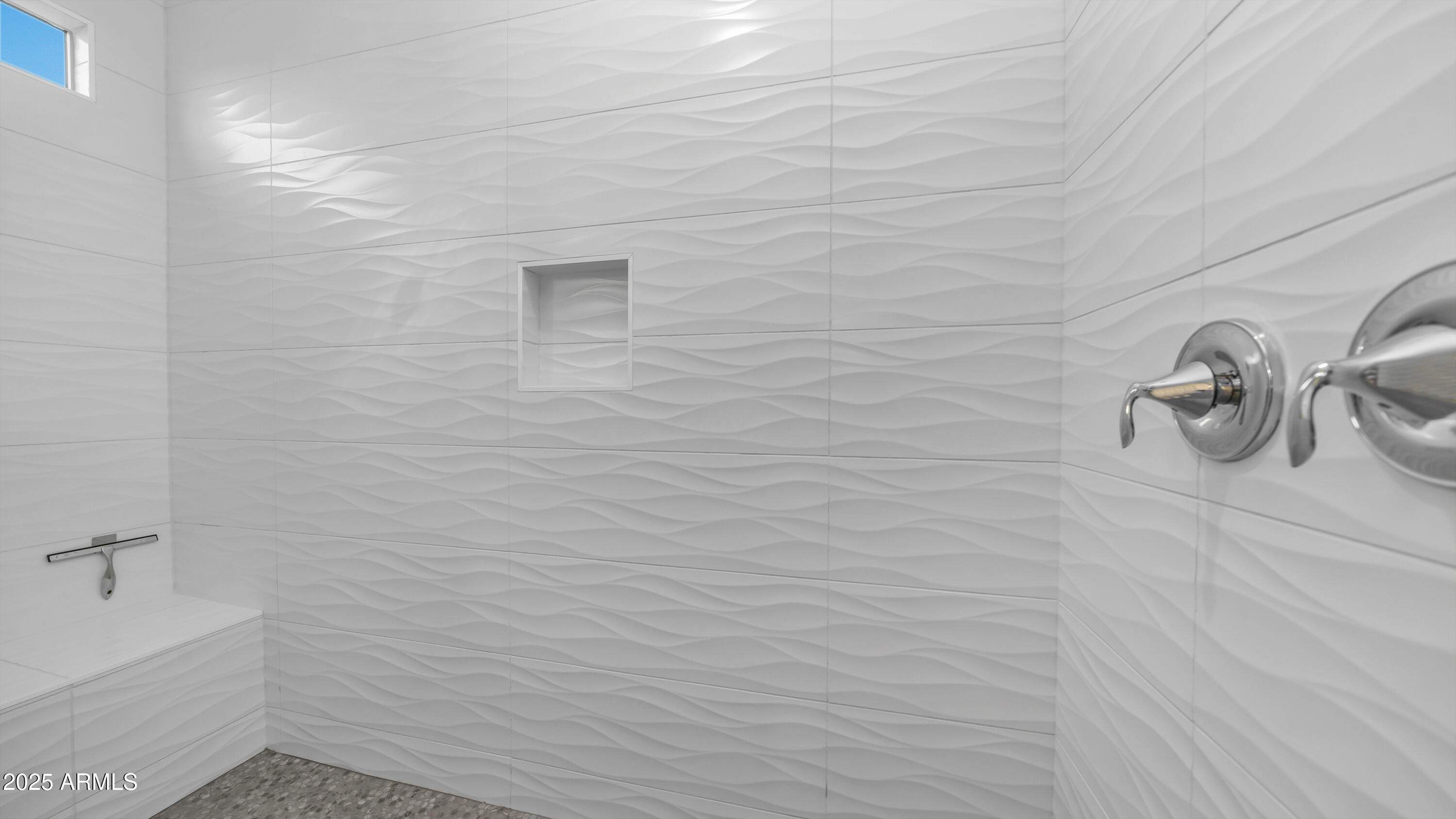 16159 South 177th Drive Goodyear, AZ 85338 - Photo 19 of 28 walk in shower