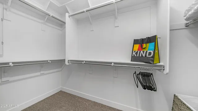 $2,900 | 16159 South 177th Drive, Goodyear, AZ 85338