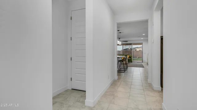 $2,900 | 16159 South 177th Drive, Goodyear, AZ 85338