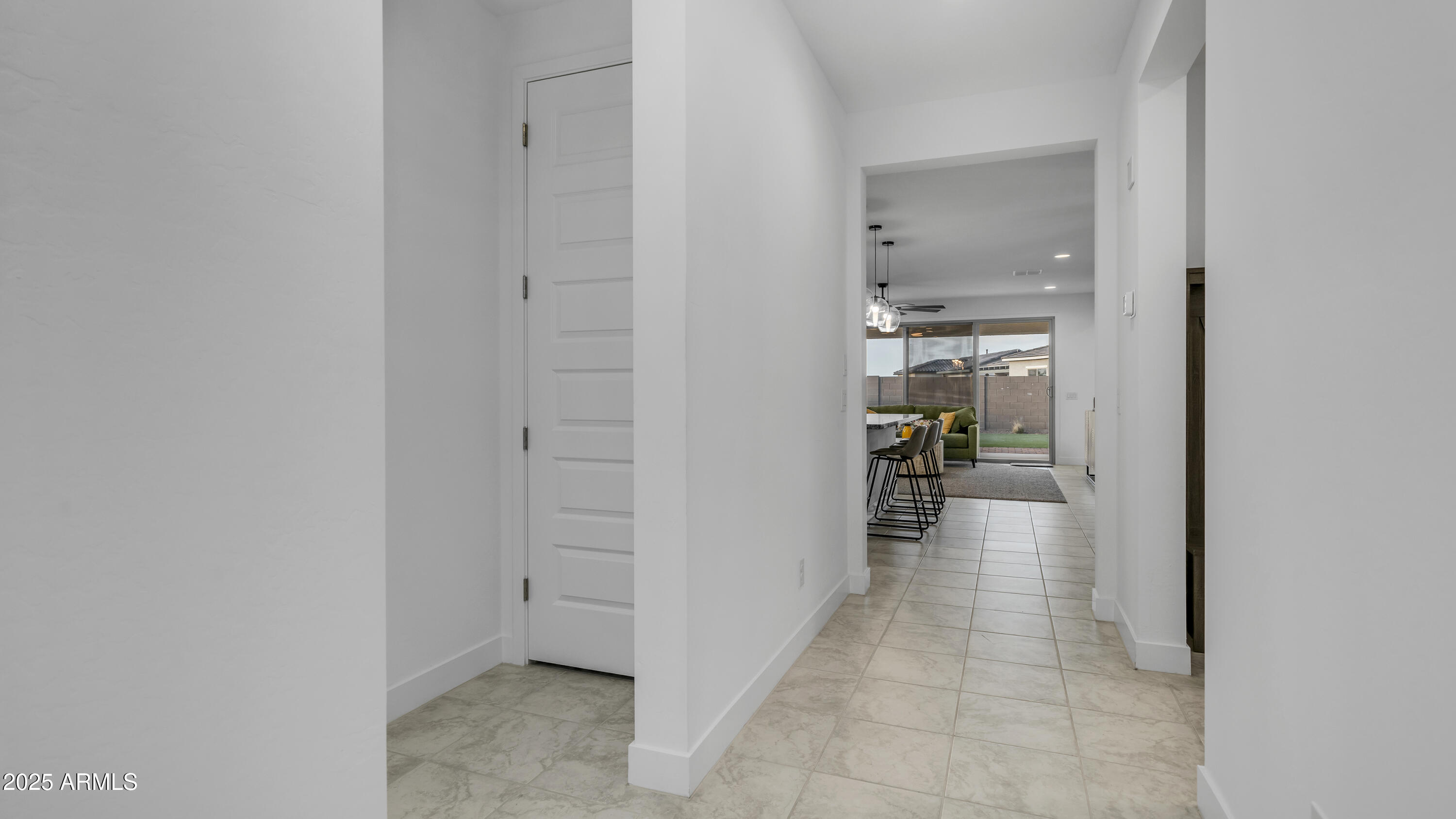 16159 South 177th Drive Goodyear, AZ 85338 - Photo 2 of 28 Entry