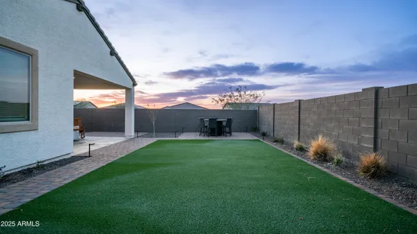 $2,500 | 16159 South 177th Drive, Goodyear, AZ 85338