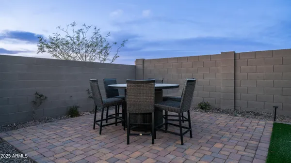 $2,500 | 16159 South 177th Drive, Goodyear, AZ 85338