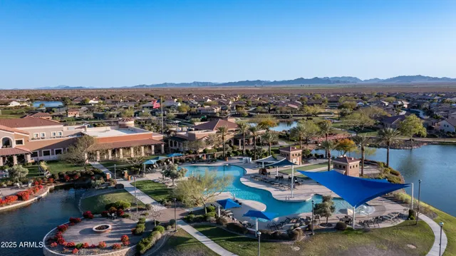 $2,900 | 16159 South 177th Drive, Goodyear, AZ 85338