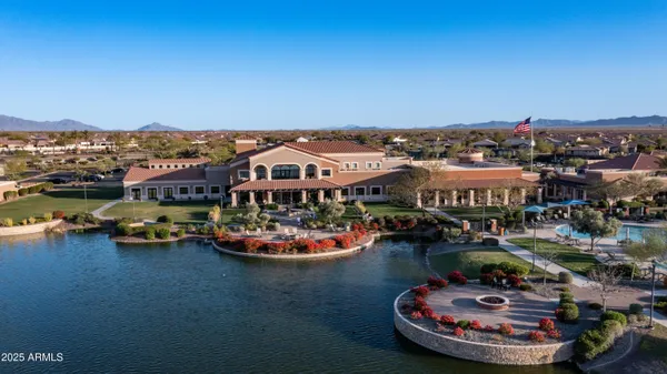 $2,500 | 16159 South 177th Drive, Goodyear, AZ 85338