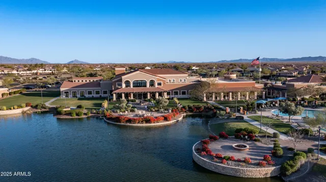 $2,900 | 16159 South 177th Drive, Goodyear, AZ 85338