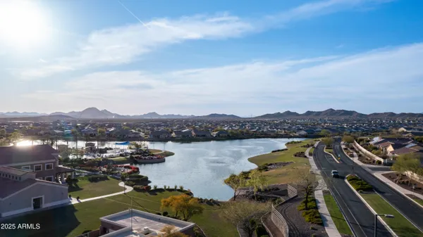 $2,500 | 16159 South 177th Drive, Goodyear, AZ 85338