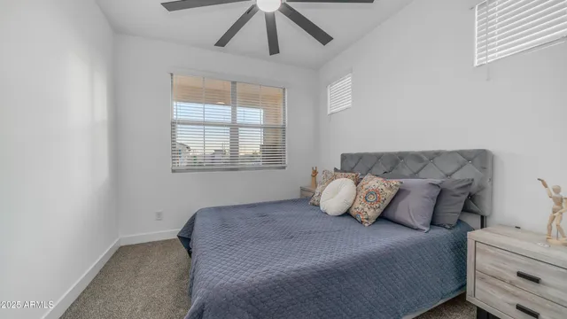 $2,900 | 16159 South 177th Drive, Goodyear, AZ 85338