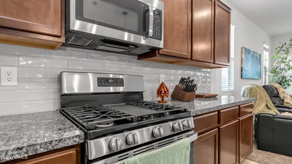 $2,500 | 16159 South 177th Drive, Goodyear, AZ 85338