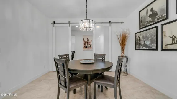 $2,500 | 16159 South 177th Drive, Goodyear, AZ 85338