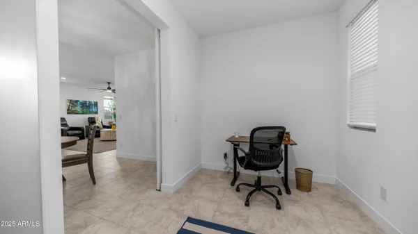 $2,500 | 16159 South 177th Drive, Goodyear, AZ 85338
