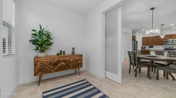 $2,500 | 16159 South 177th Drive, Goodyear, AZ 85338