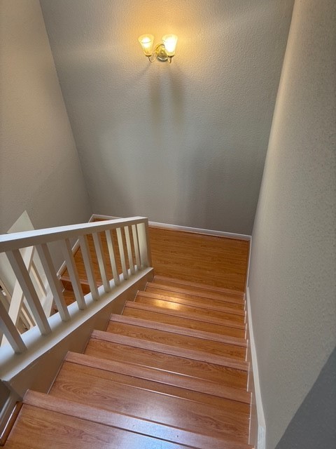 2211 South Kirkwood Road, Unit 22 Houston, TX 77077 - Photo 8 of 15 a view of entryway