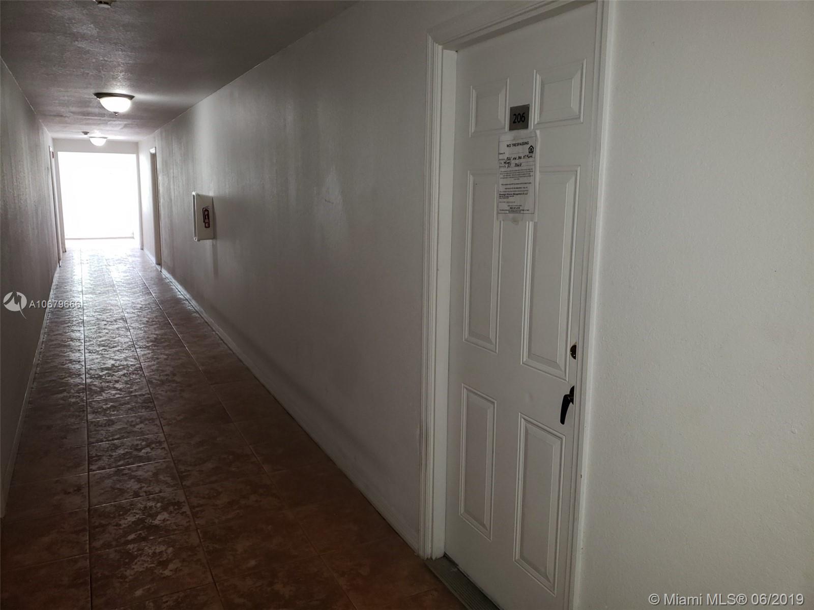 1021 Northwest 3rd Street, Unit 206 Miami, FL 33128 - Photo 2 of 21