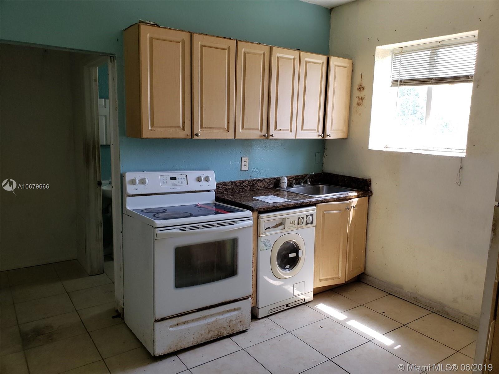 1021 Northwest 3rd Street, Unit 206 Miami, FL 33128 - Photo 11 of 21