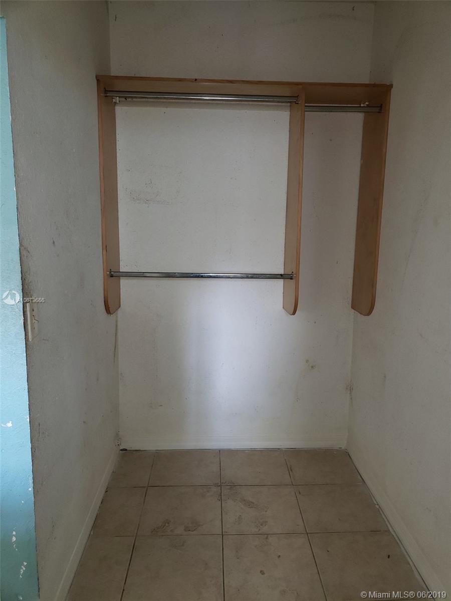 1021 Northwest 3rd Street, Unit 206 Miami, FL 33128 - Photo 12 of 21