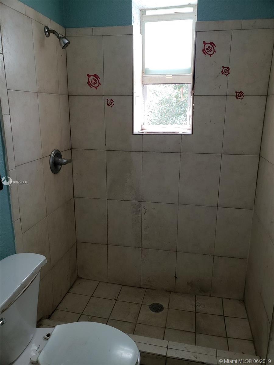 1021 Northwest 3rd Street, Unit 206 Miami, FL 33128 - Photo 13 of 21