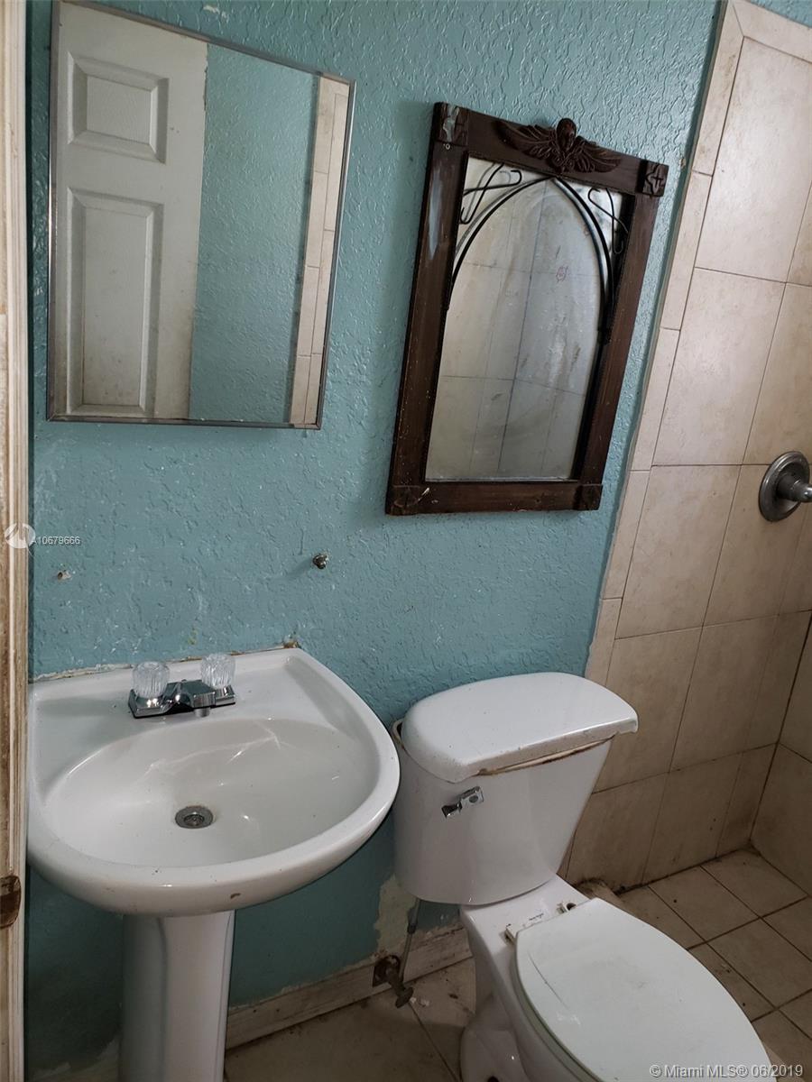 1021 Northwest 3rd Street, Unit 206 Miami, FL 33128 - Photo 14 of 21