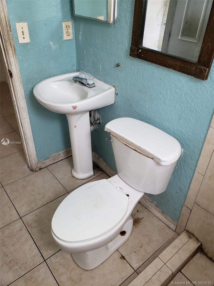 1021 Northwest 3rd Street, Unit 206 Miami, FL 33128 - Photo 15 of 21