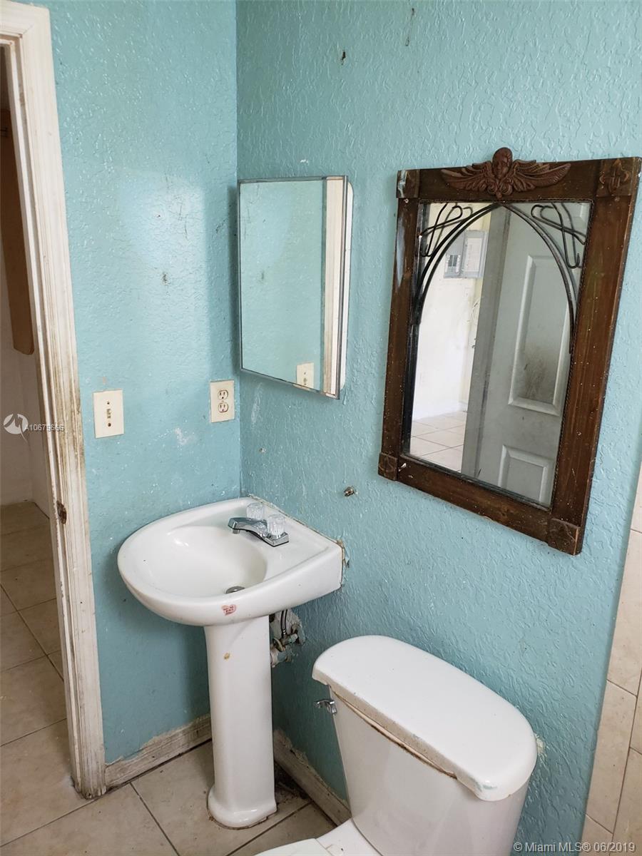 1021 Northwest 3rd Street, Unit 206 Miami, FL 33128 - Photo 16 of 21