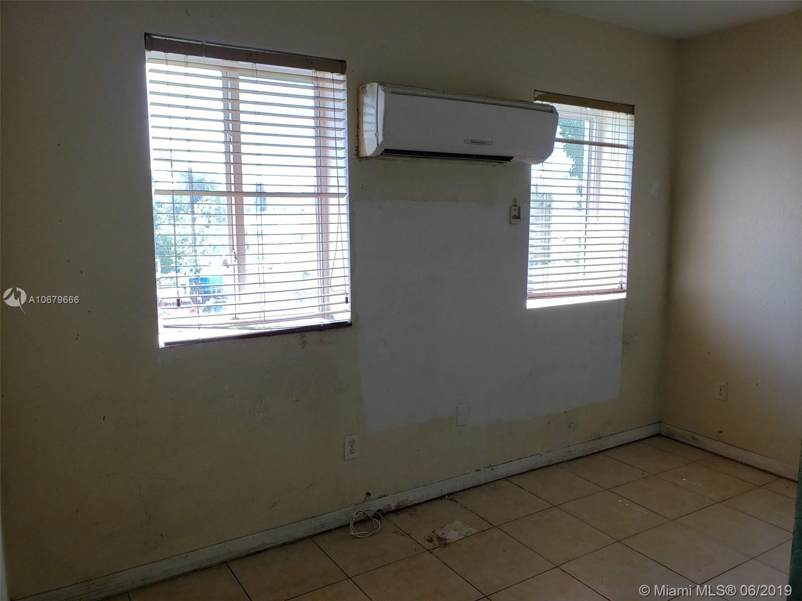 1021 Northwest 3rd Street, Unit 206 Miami, FL 33128 - Photo 17 of 21